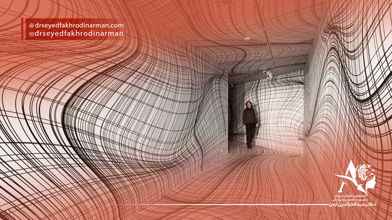 آیا همه افراد را می توان هیپنوتیزم کرد؟