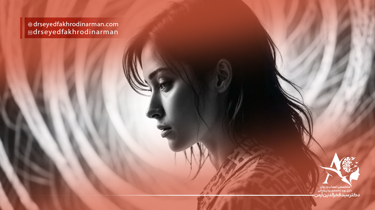 کاربرد هیپنوتیزم