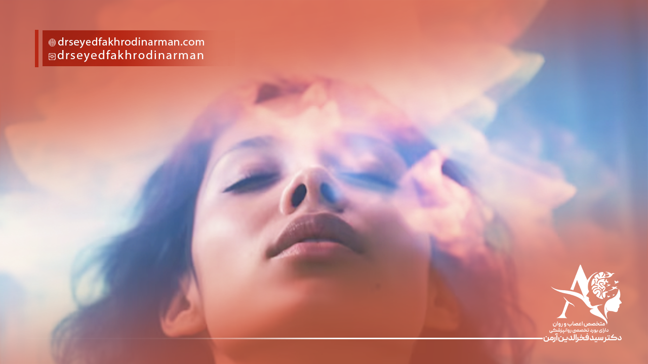 کاندید های نامناسب انجام هیپنوتیزم