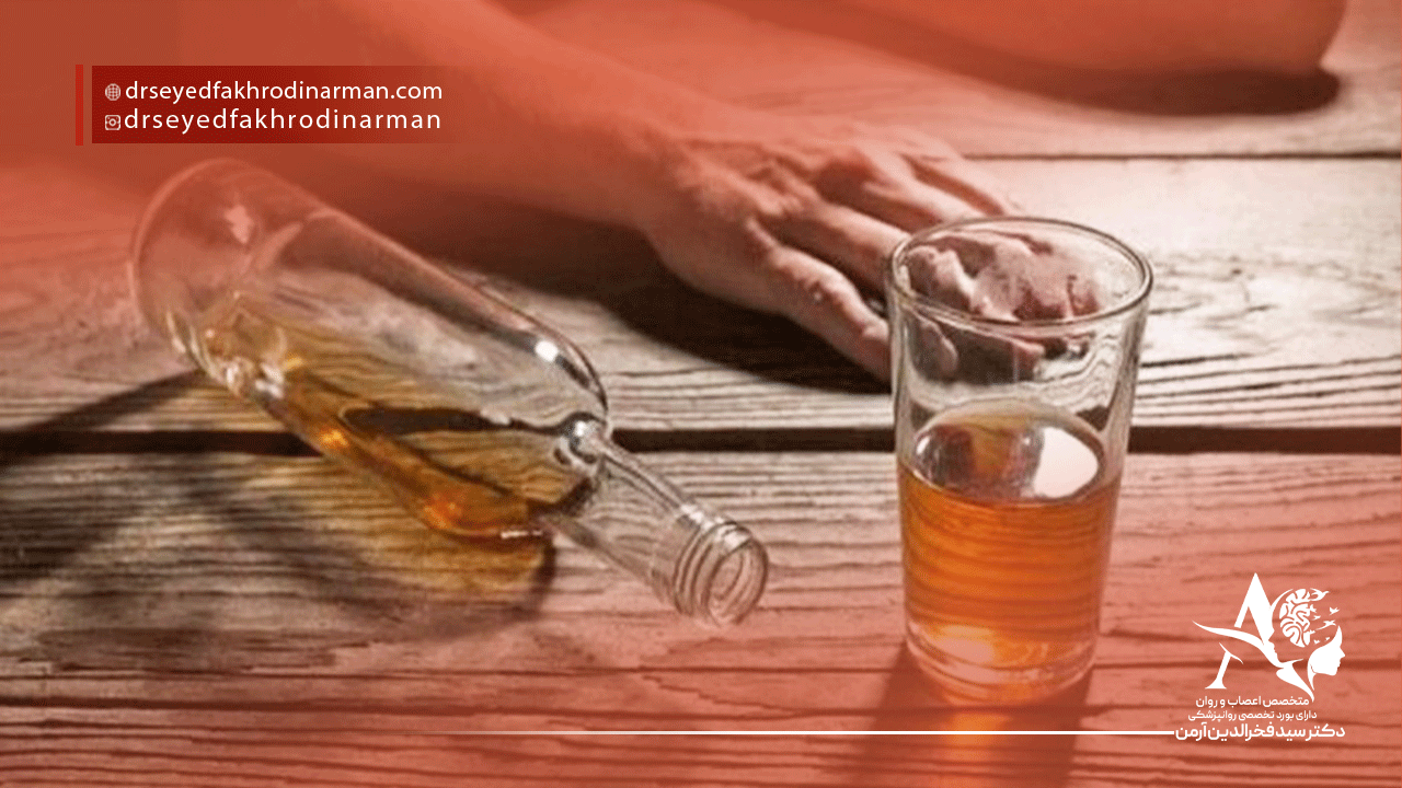 تاثیر بر روی استخوان ها