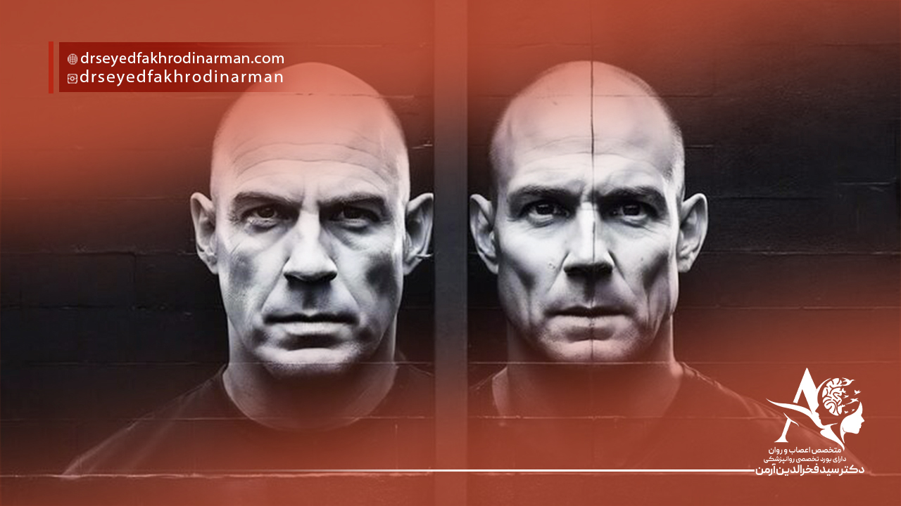 درمان اختلال وسواس تقارن با مصرف دارو